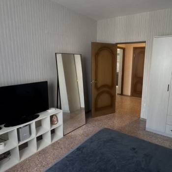 Продается 2-х комнатная квартира, 61 м²