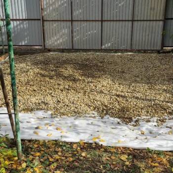 Продается Дом, 48 м²