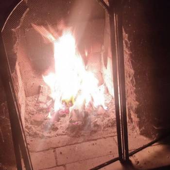 Продается Дом, 48 м²