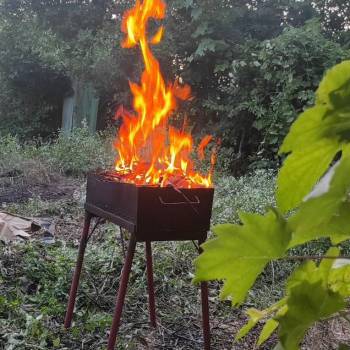 Продается Дом, 48 м²