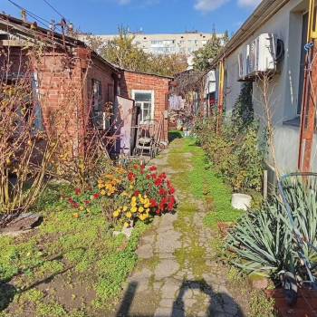 Продается Дом, 52 м²