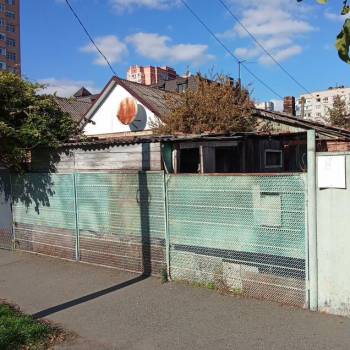 Продается Дом, 52 м²