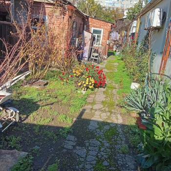 Продается Дом, 52 м²