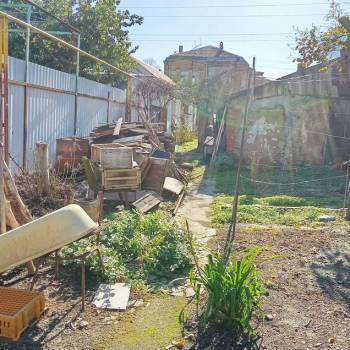 Продается Дом, 52 м²