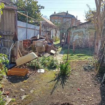 Продается Дом, 52 м²