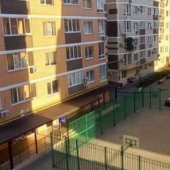 Продается 2-х комнатная квартира, 54 м²