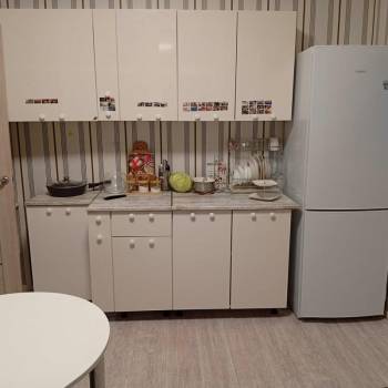 Продается 2-х комнатная квартира, 41,4 м²