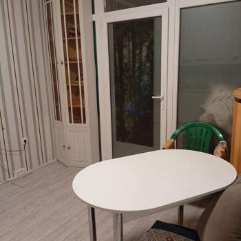 Продается 2-х комнатная квартира, 41,4 м²