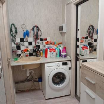 Продается 2-х комнатная квартира, 41,4 м²