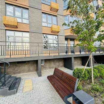 Продается Нежилое помещение, 34 м²