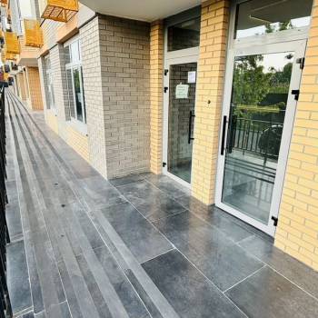 Продается Нежилое помещение, 34 м²