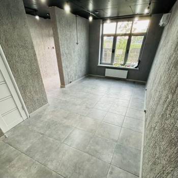 Продается Нежилое помещение, 34 м²