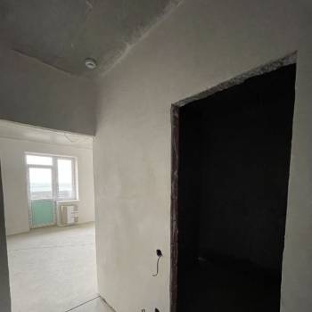 Продается 1-комнатная квартира, 27 м²