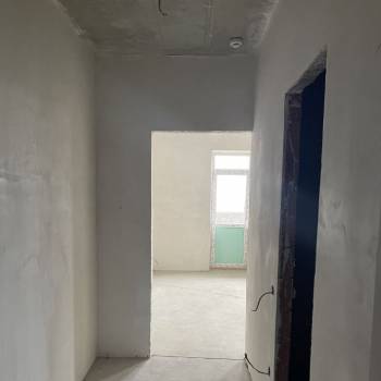 Продается 1-комнатная квартира, 27 м²