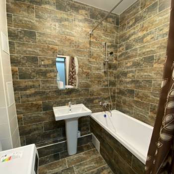 Сдается 1-комнатная квартира, 29 м²