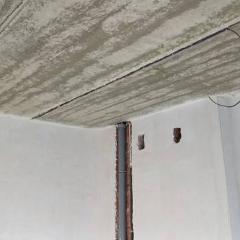 Продается 1-комнатная квартира, 39 м²