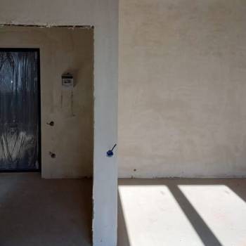 Продается 1-комнатная квартира, 39 м²