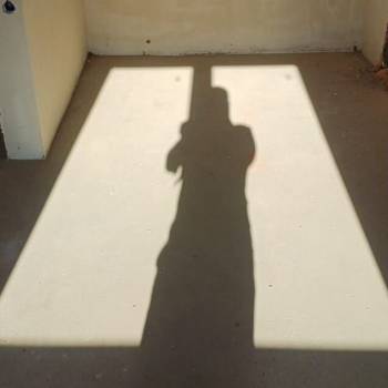 Продается 1-комнатная квартира, 39 м²