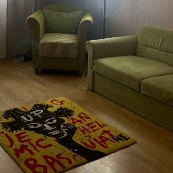 Продается 1-комнатная квартира, 40 м²