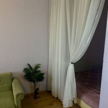 Продается 1-комнатная квартира, 40 м²