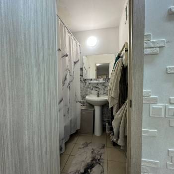 Продается 2-х комнатная квартира, 56 м²