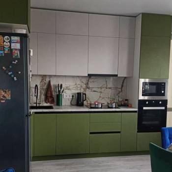 Продается 2-х комнатная квартира, 69 м²