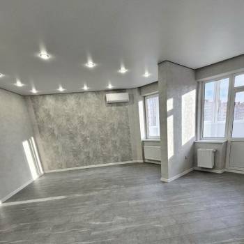 Продается 3-х комнатная квартира, 75 м²