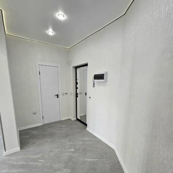 Продается 3-х комнатная квартира, 75 м²