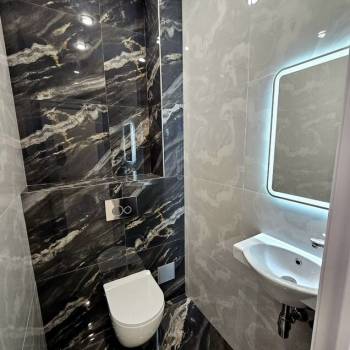 Продается 3-х комнатная квартира, 75 м²