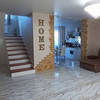 Продается Дом, 140 м²