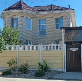 Продается Дом, 140 м²