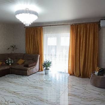Продается Дом, 140 м²