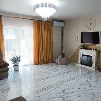 Продается Дом, 140 м²