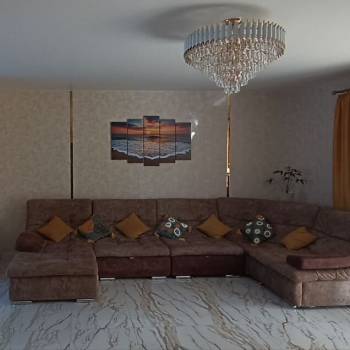 Продается Дом, 140 м²