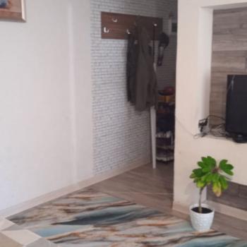 Продается 3-х комнатная квартира, 55 м²