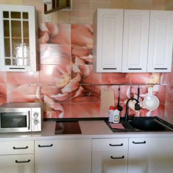 Сдается 1-комнатная квартира, 29 м²