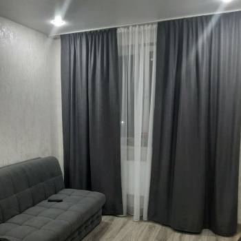 Сдается 1-комнатная квартира, 45 м²