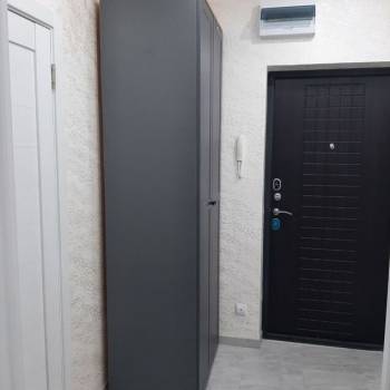 Сдается 1-комнатная квартира, 45 м²