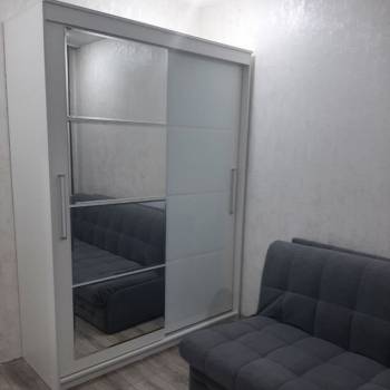 Сдается 1-комнатная квартира, 45 м²