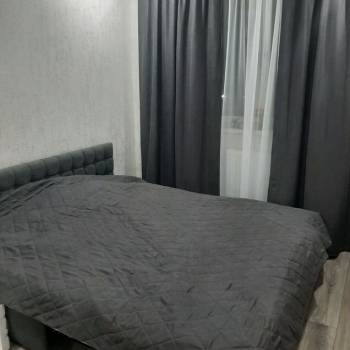 Сдается 1-комнатная квартира, 45 м²
