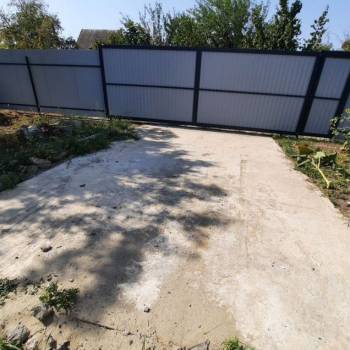 Сдается Дом, 68 м²