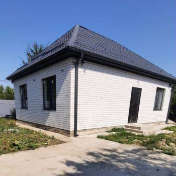 Сдается Дом, 68 м²