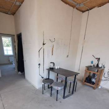 Сдается Дом, 68 м²