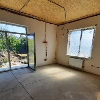 Сдается Дом, 68 м²