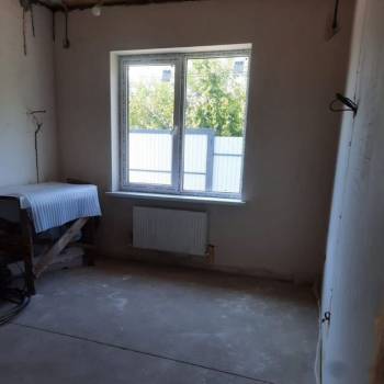 Сдается Дом, 68 м²