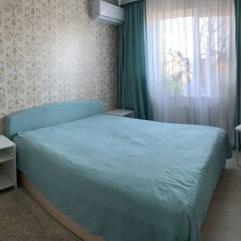 Продается 2-х комнатная квартира, 39,8 м²