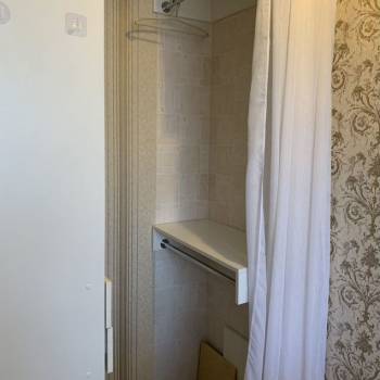 Продается 2-х комнатная квартира, 39,8 м²