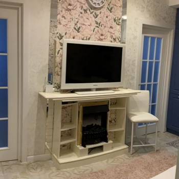 Продается 2-х комнатная квартира, 39,8 м²