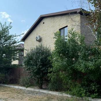 Продается Дом, 128 м²