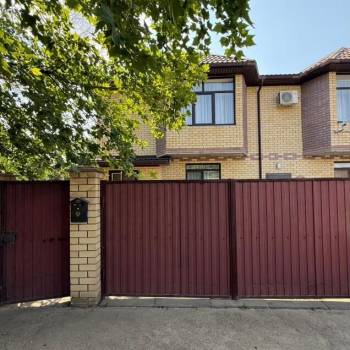 Продается Дом, 128 м²